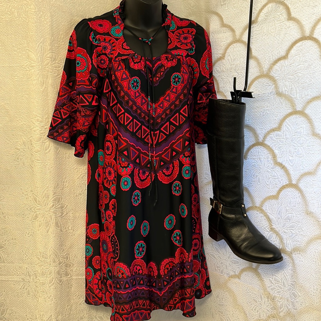 Julie Brown Nwt Dress